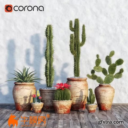 3DSKY FREE � FREE 3DS MAX MODELS