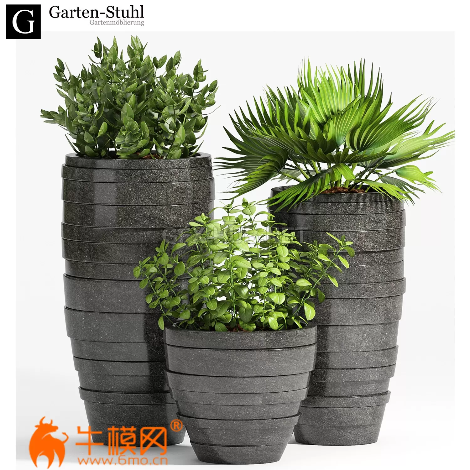 3DSKY FREE � FREE 3DS MAX MODELS