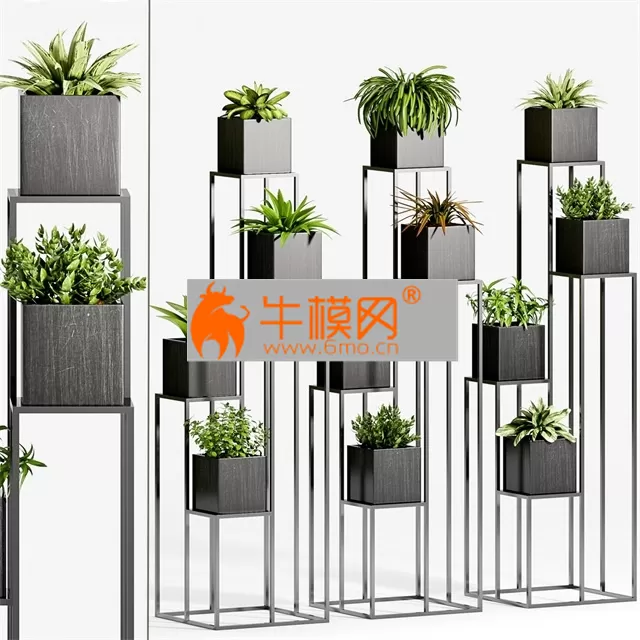 3DSKY FREE � FREE 3DS MAX MODELS