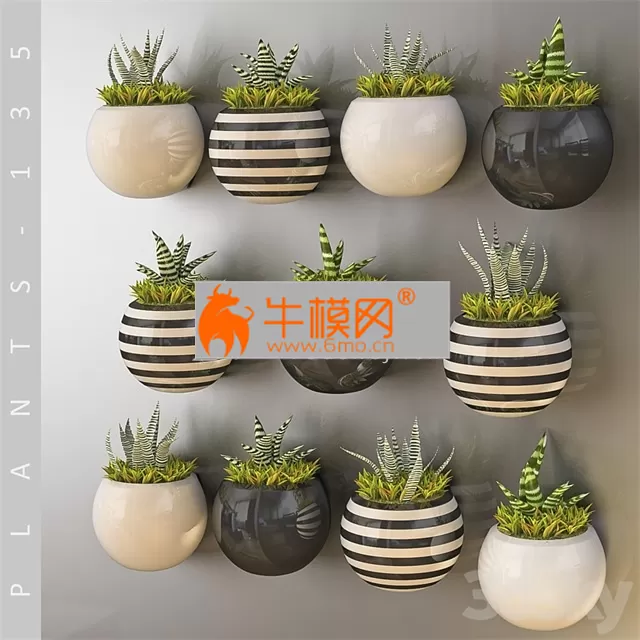 3DSKY FREE � FREE 3DS MAX MODELS