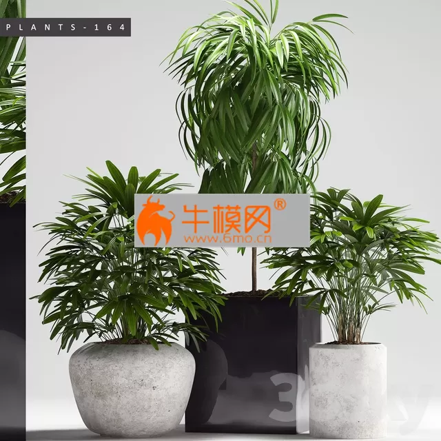 3DSKY FREE � FREE 3DS MAX MODELS