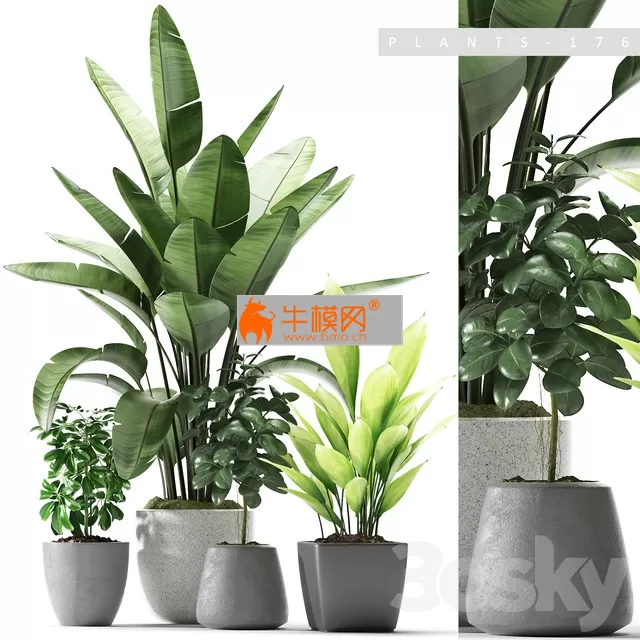 3DSKY FREE � FREE 3DS MAX MODELS