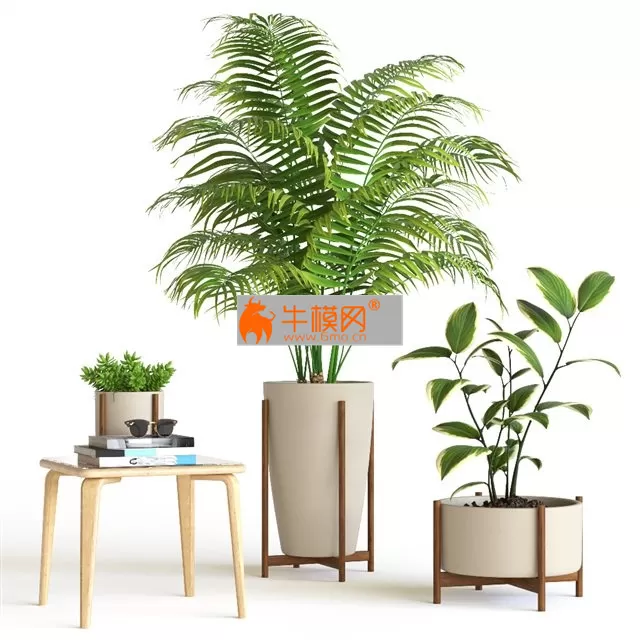 3DSKY FREE � FREE 3DS MAX MODELS