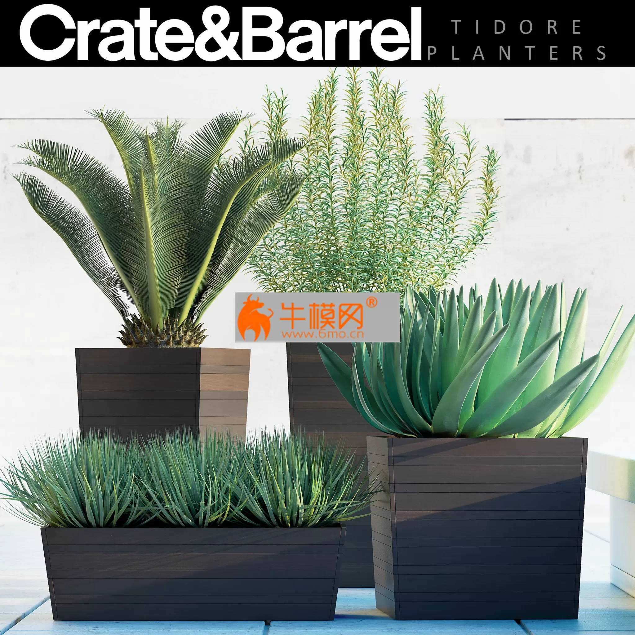 3DSKY FREE � FREE 3DS MAX MODELS