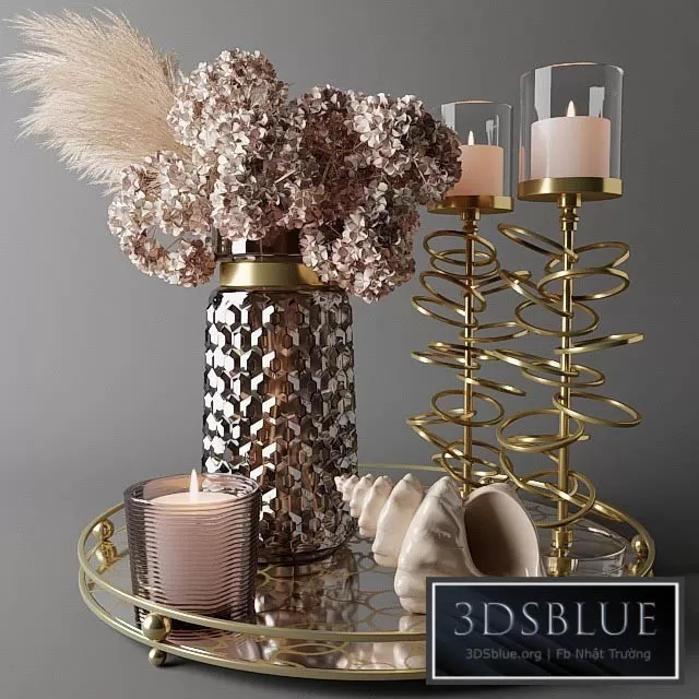 3DSKY FREE � FREE 3DS MAX MODELS