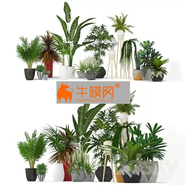 3DSKY FREE � FREE 3DS MAX MODELS