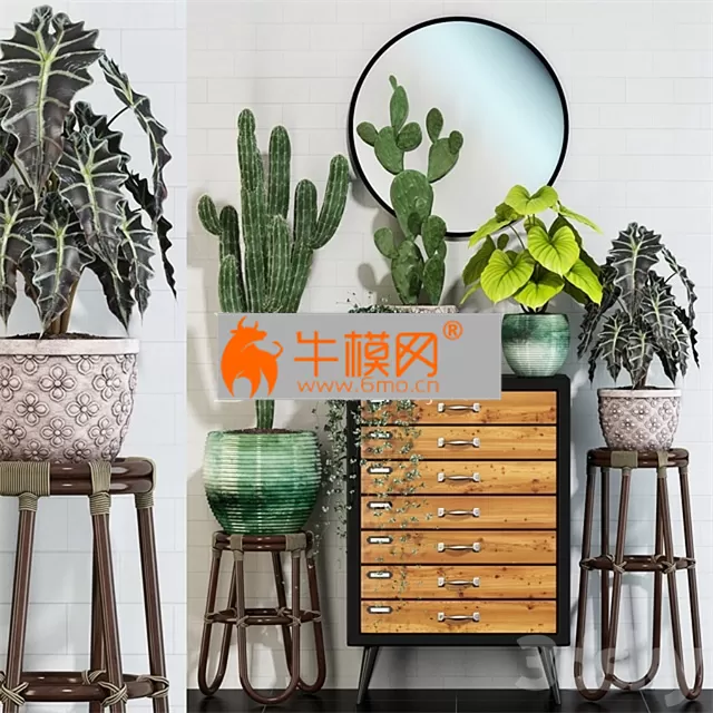 3DSKY FREE � FREE 3DS MAX MODELS