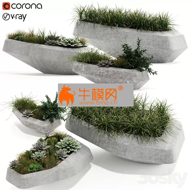 3DSKY FREE � FREE 3DS MAX MODELS