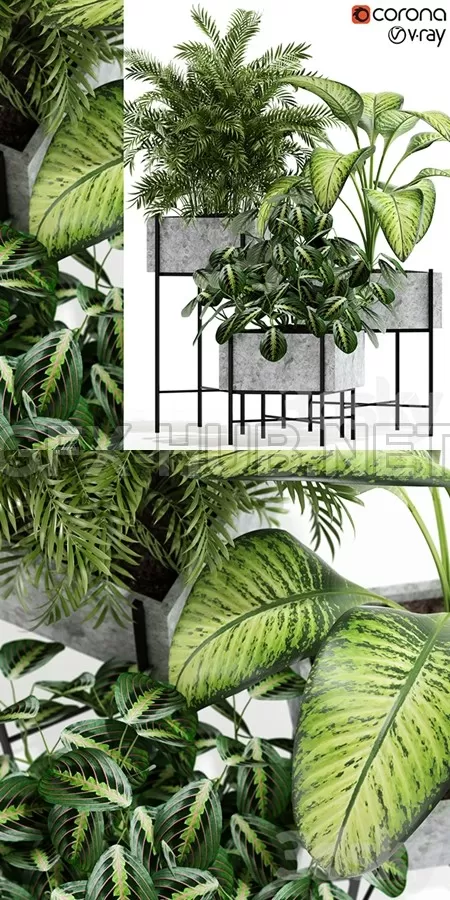 3DSKY FREE � FREE 3DS MAX MODELS