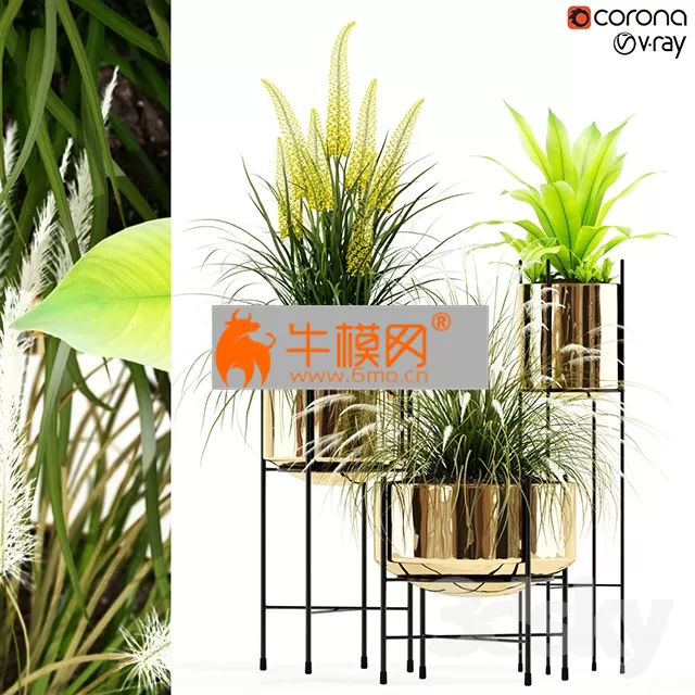 3DSKY FREE � FREE 3DS MAX MODELS