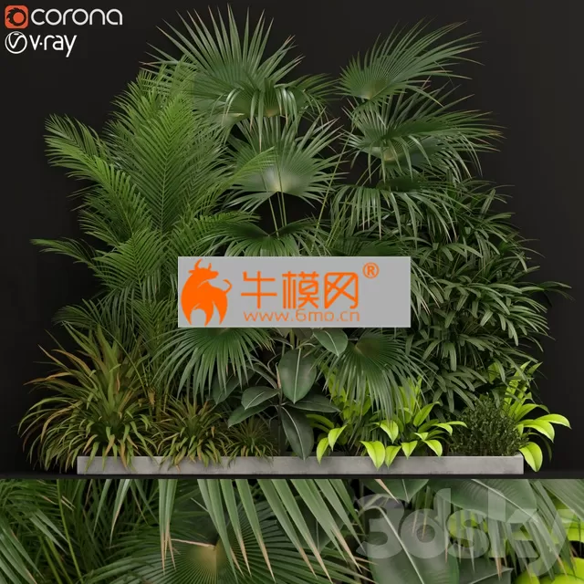 3DSKY FREE � FREE 3DS MAX MODELS