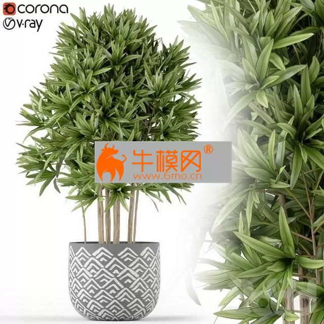 3DSKY FREE � FREE 3DS MAX MODELS