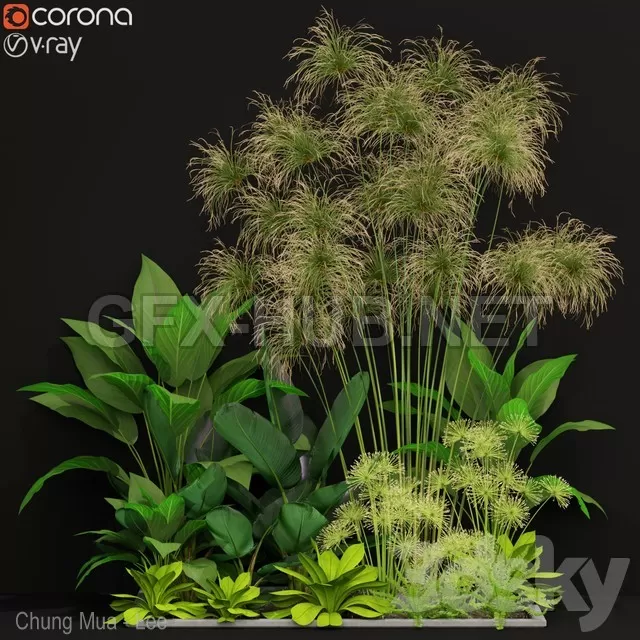 3DSKY FREE � FREE 3DS MAX MODELS