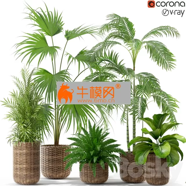 3DSKY FREE � FREE 3DS MAX MODELS