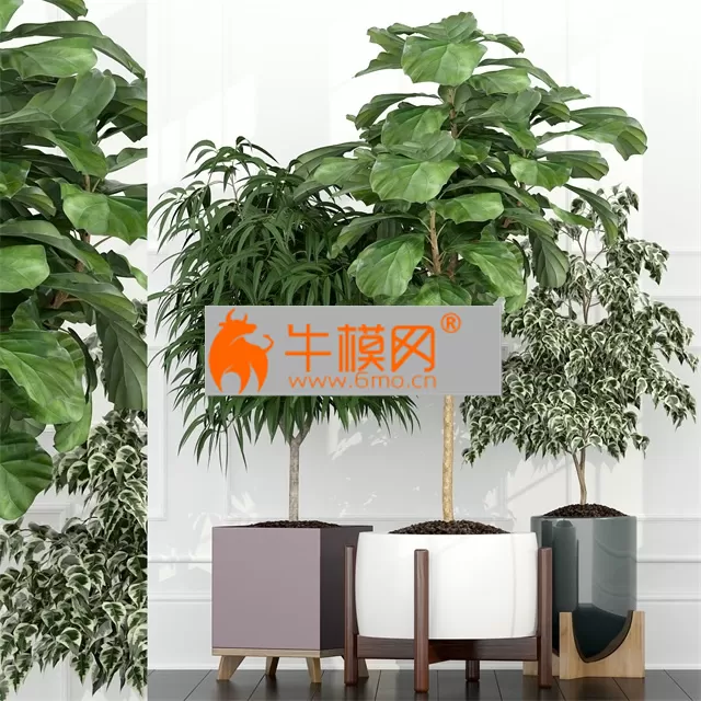 3DSKY FREE � FREE 3DS MAX MODELS