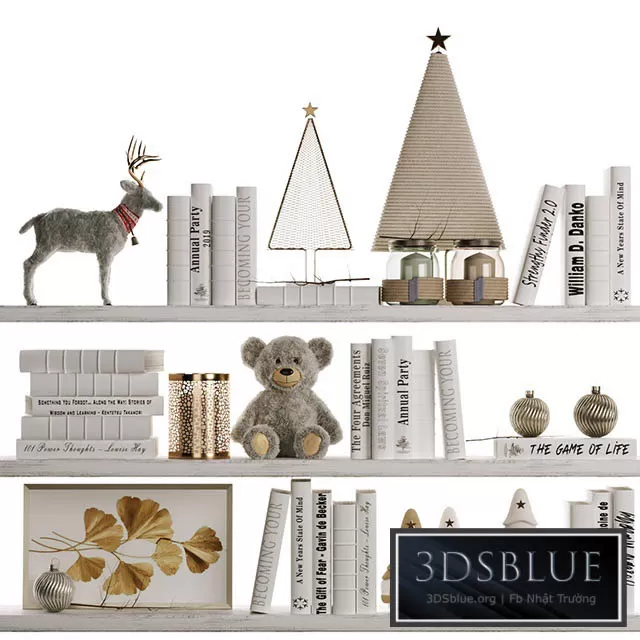 3DSKY FREE � FREE 3DS MAX MODELS
