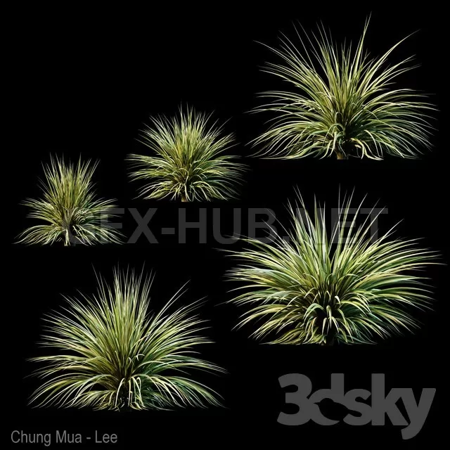 3DSKY FREE � FREE 3DS MAX MODELS