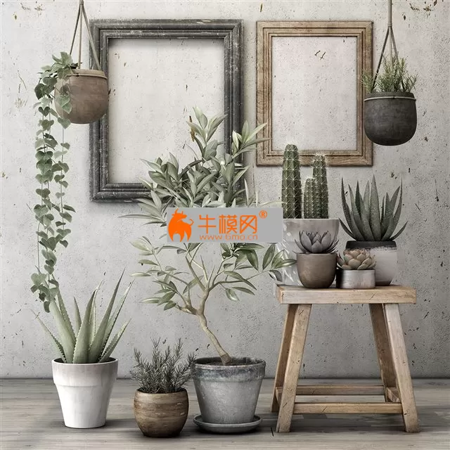 3D MODELS FREE DOWNLOAD 