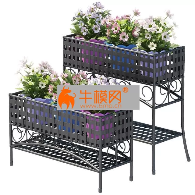 3DSKY FREE � FREE 3DS MAX MODELS