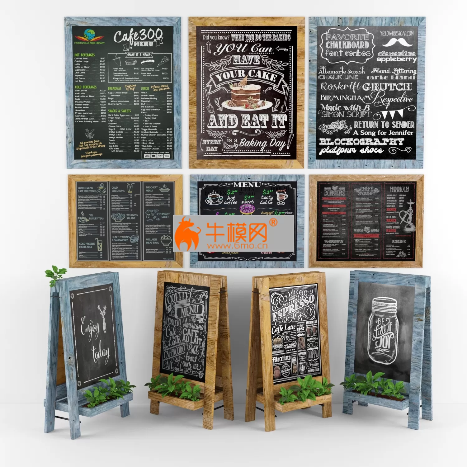 3DSKY FREE � FREE 3DS MAX MODELS