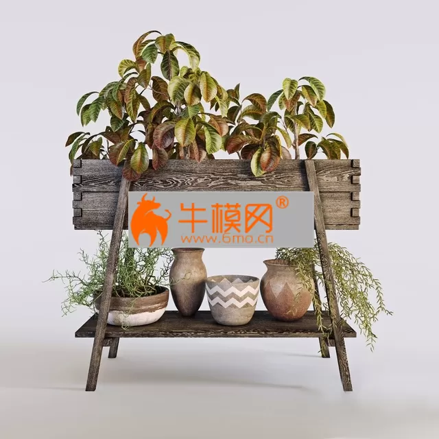 3DSKY FREE � FREE 3DS MAX MODELS