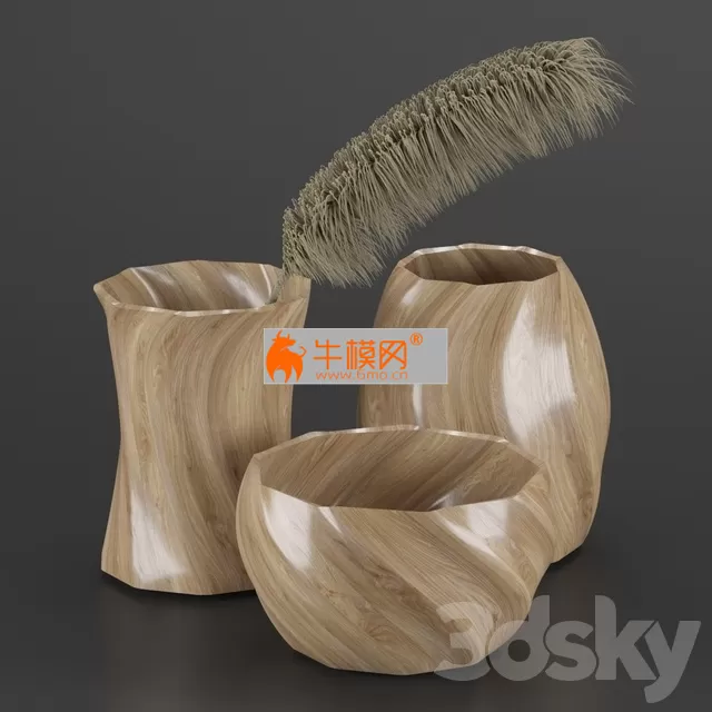 3DSKY FREE � FREE 3DS MAX MODELS
