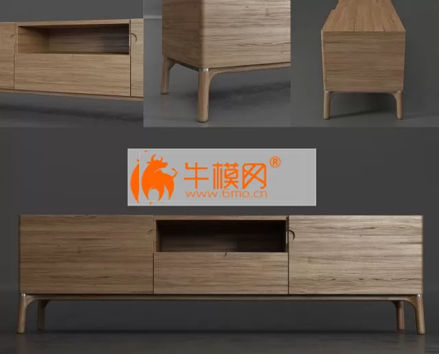 3DSKY FREE � FREE 3DS MAX MODELS