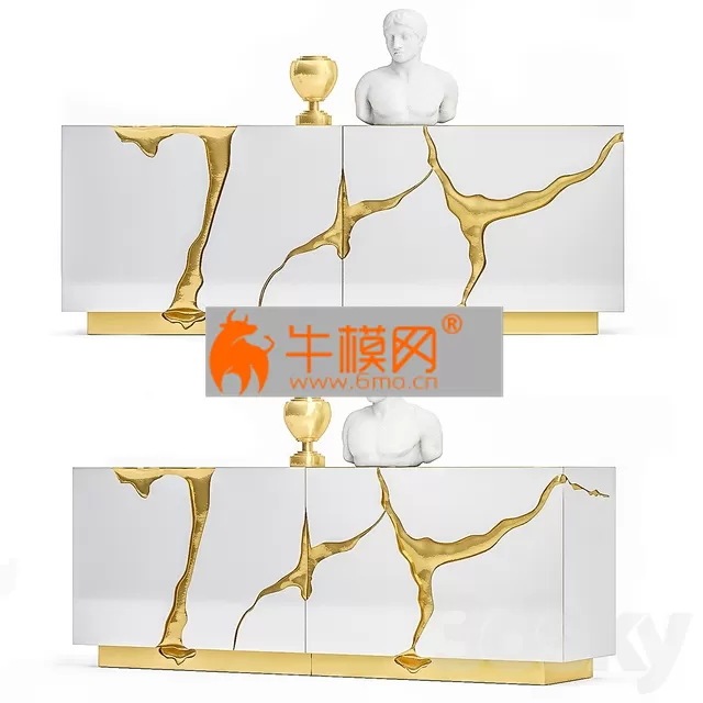 3DSKY FREE � FREE 3DS MAX MODELS