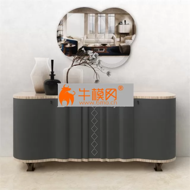 3DSKY FREE � FREE 3DS MAX MODELS