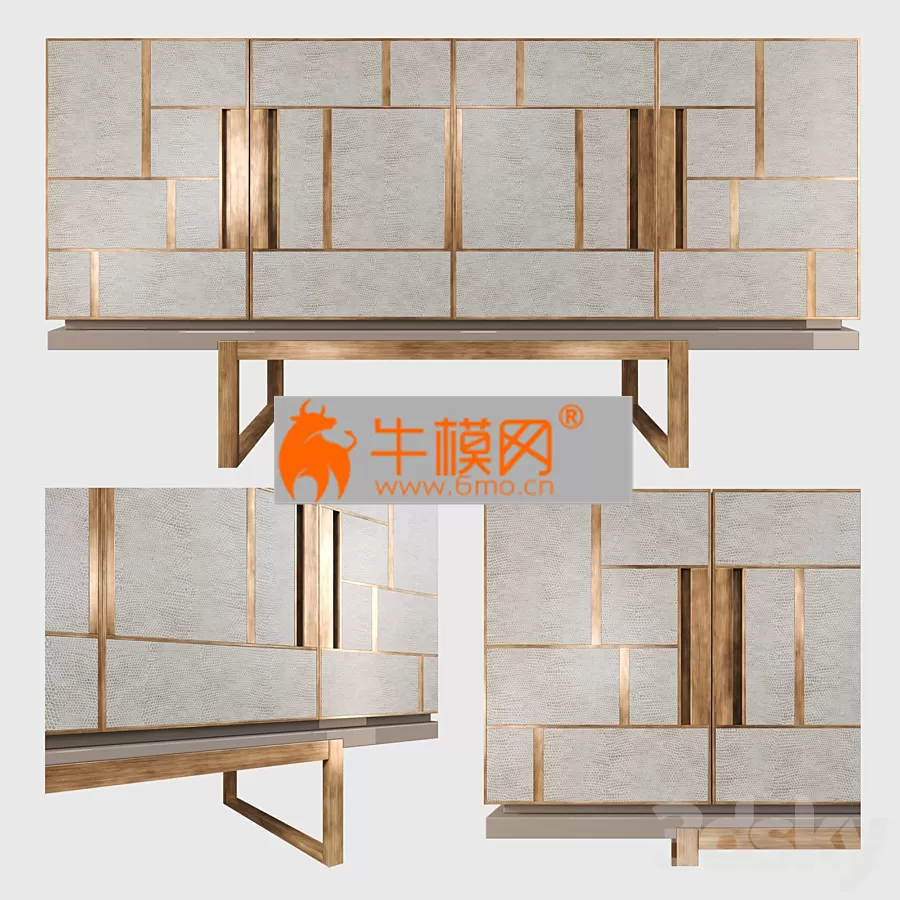 3DSKY FREE � FREE 3DS MAX MODELS