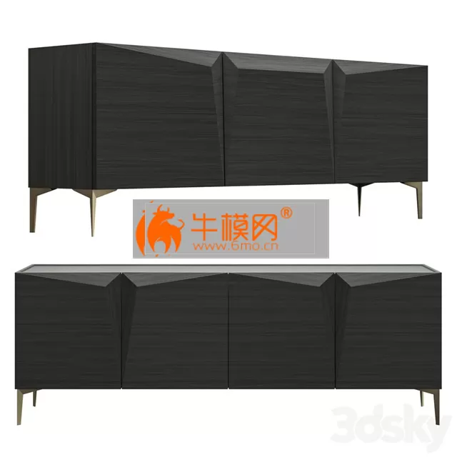 3DSKY FREE � FREE 3DS MAX MODELS