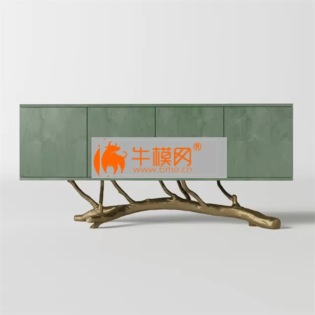 3DSKY FREE � FREE 3DS MAX MODELS