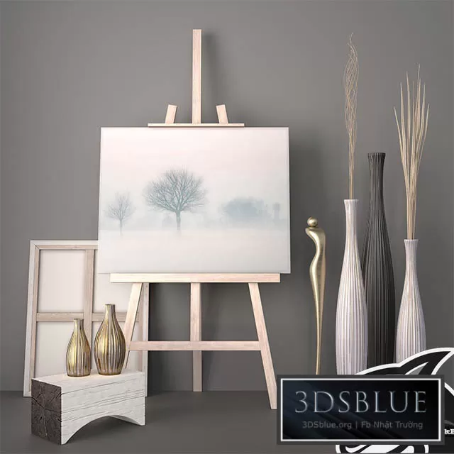 3DSKY FREE � FREE 3DS MAX MODELS