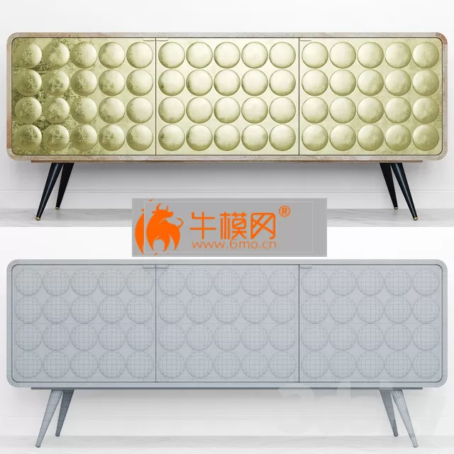 3DSKY FREE � FREE 3DS MAX MODELS