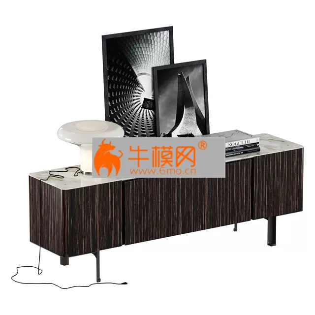 3DSKY FREE � FREE 3DS MAX MODELS