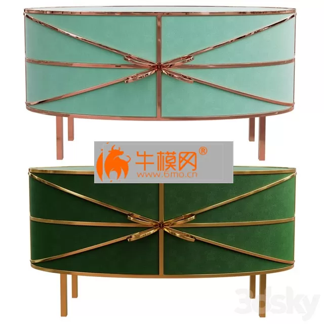 3DSKY FREE � FREE 3DS MAX MODELS