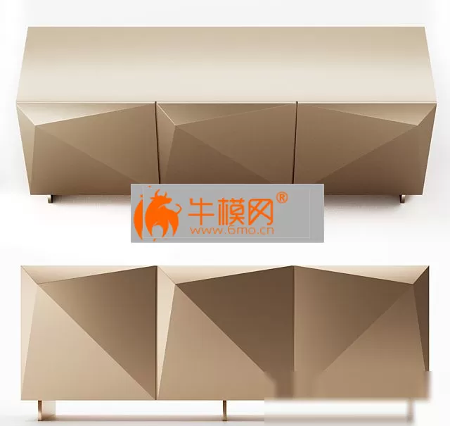 3DSKY FREE � FREE 3DS MAX MODELS