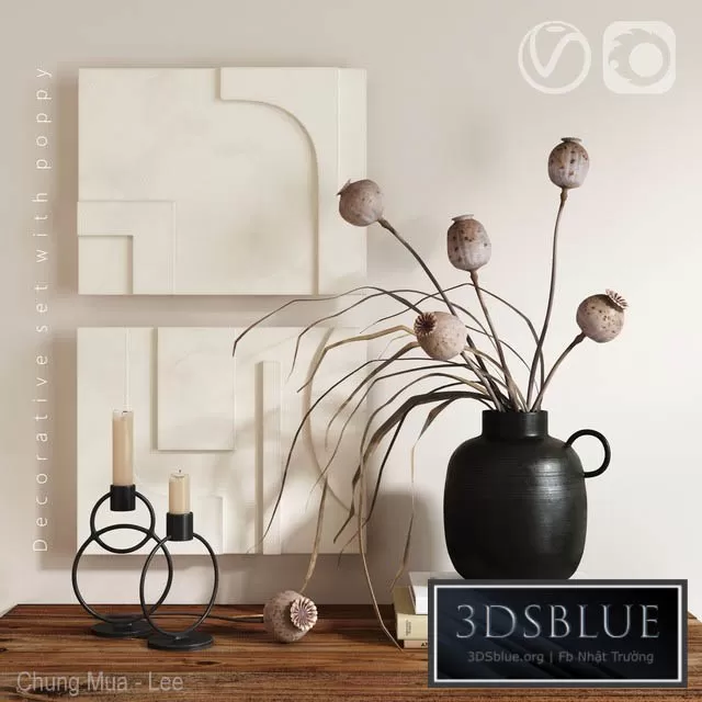 3DSKY FREE � FREE 3DS MAX MODELS