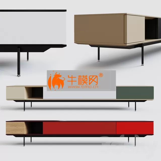 3DSKY FREE � FREE 3DS MAX MODELS