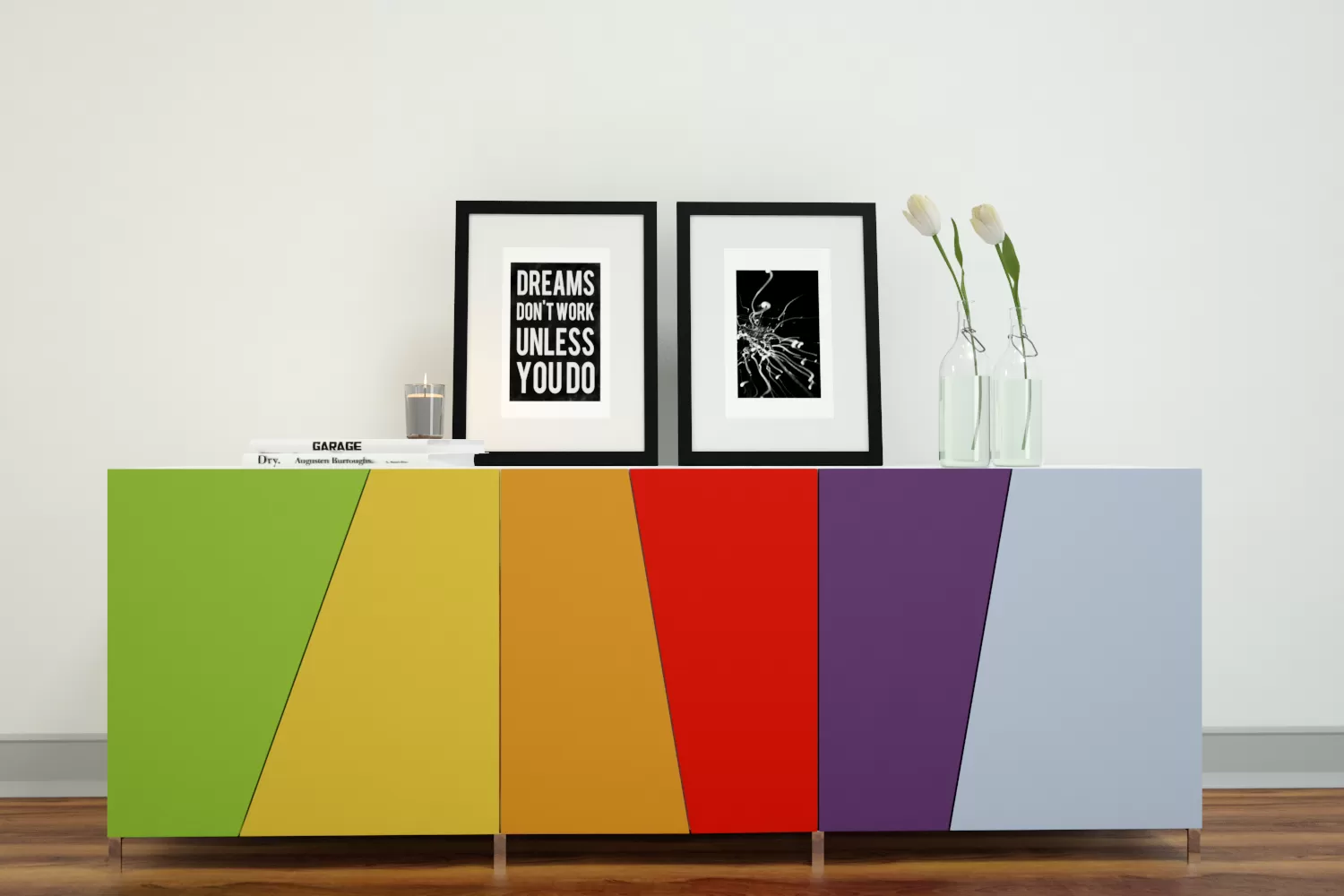 3DSKY FREE � FREE 3DS MAX MODELS