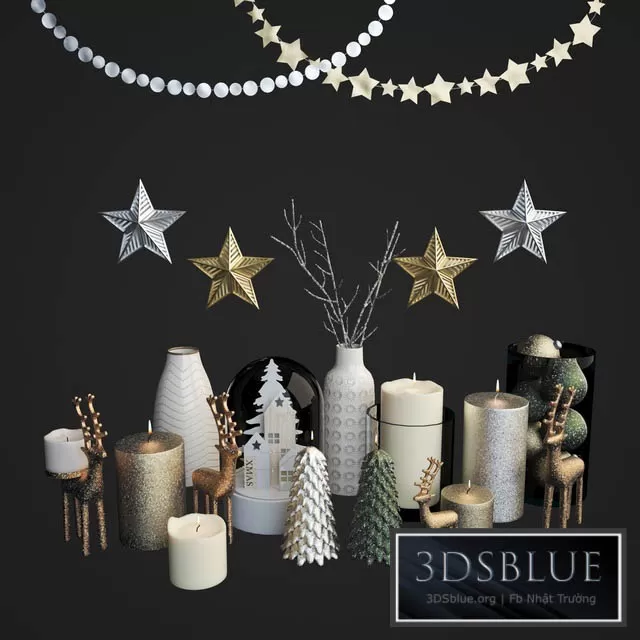 3DSKY FREE � FREE 3DS MAX MODELS