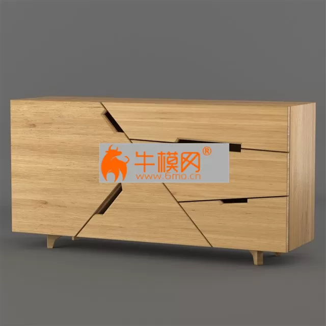 3DSKY FREE � FREE 3DS MAX MODELS