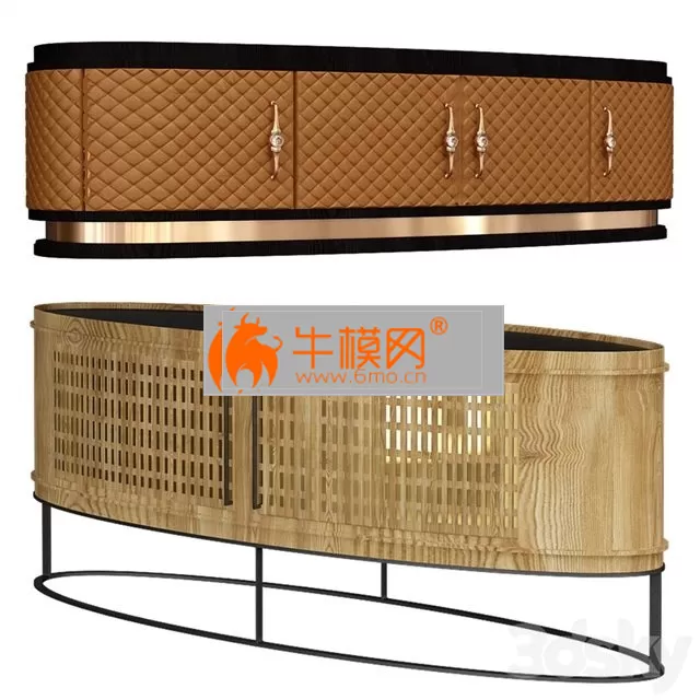 3DSKY FREE � FREE 3DS MAX MODELS