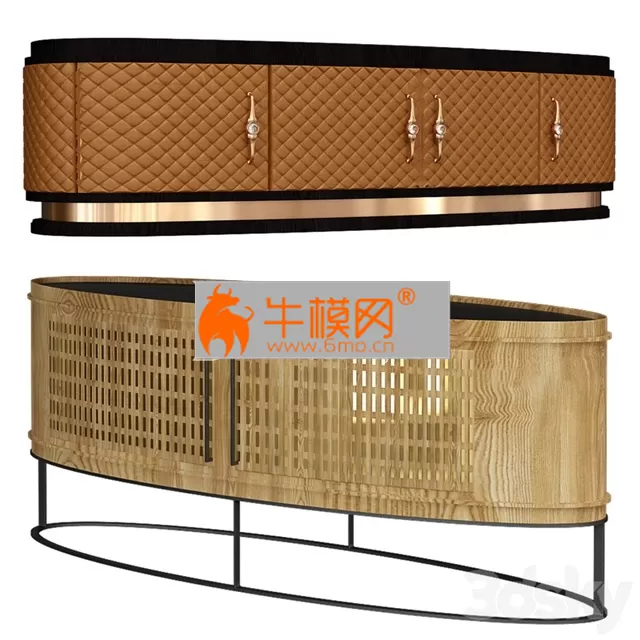 3DSKY FREE � FREE 3DS MAX MODELS