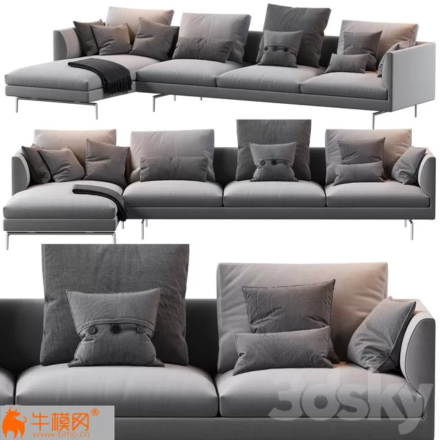 3DSKY FREE � FREE 3DS MAX MODELS