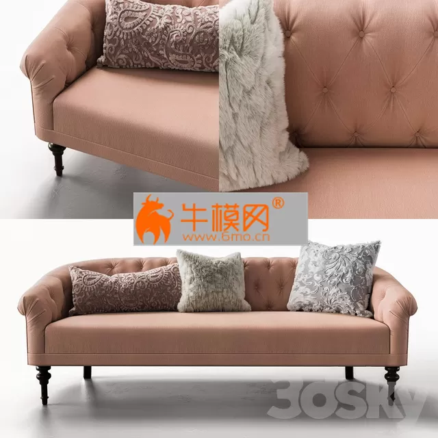 3DSKY FREE � FREE 3DS MAX MODELS