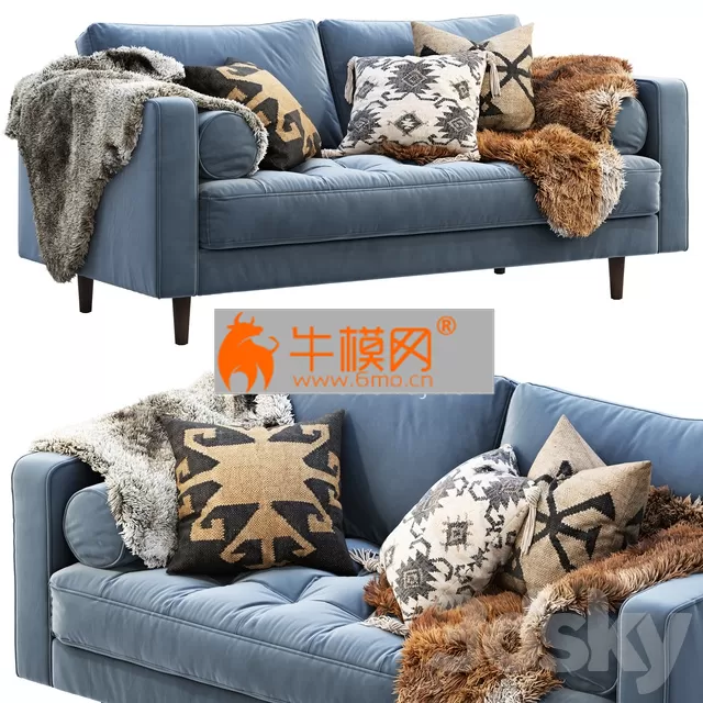 3DSKY FREE � FREE 3DS MAX MODELS