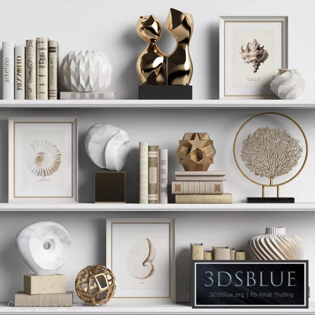 3DSKY FREE � FREE 3DS MAX MODELS