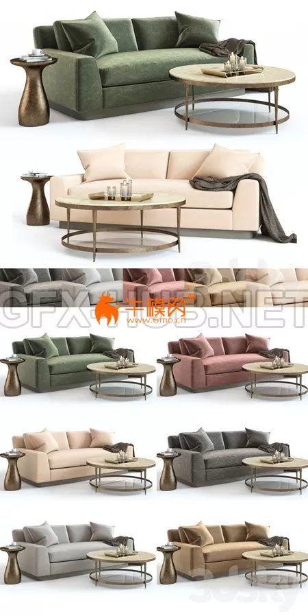 3DSKY FREE � FREE 3DS MAX MODELS