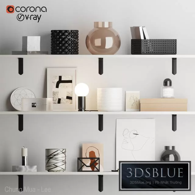 3DSKY FREE � FREE 3DS MAX MODELS
